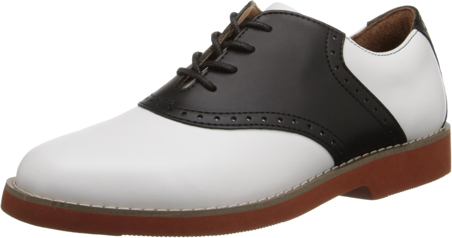 SCHOOL ISSUE Sill n Para Mujer Oxford Amazon mx Ropa Zapatos Y 