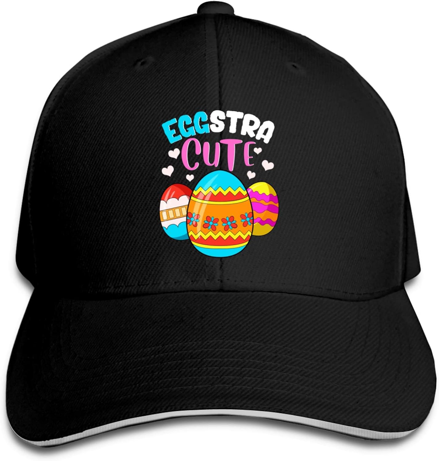 amazon easter hats