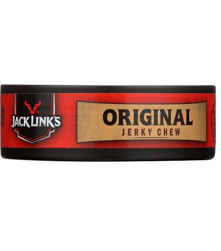 does joe rogan chew tobacco Joe Rogan Nicotine Pouches: The 4 Brands He Actually Uses – Zar AirPouch does joe rogan chew tobacco Joe Rogan Nicotine Pouches: The 4 Brands He Actually Uses – Zar AirPouch