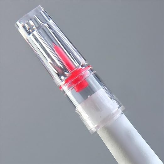 360x Tar Ban Roll Up Filters Less Nicotine For Safer Smoking