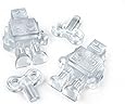 Fred & Friends CHILLBOTS Robot Ice Tray
