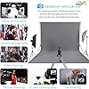 Product Photo 7