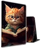 for 10.1" Amazon Fire HD 10 Tablet