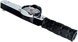 CDI Torque 2502LDIN Dial Indicating Torque