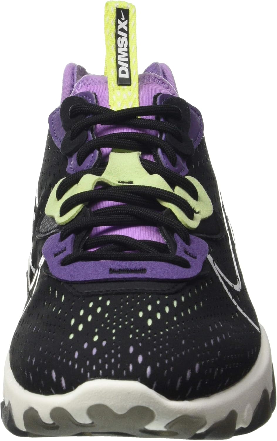 nike react vision amazon