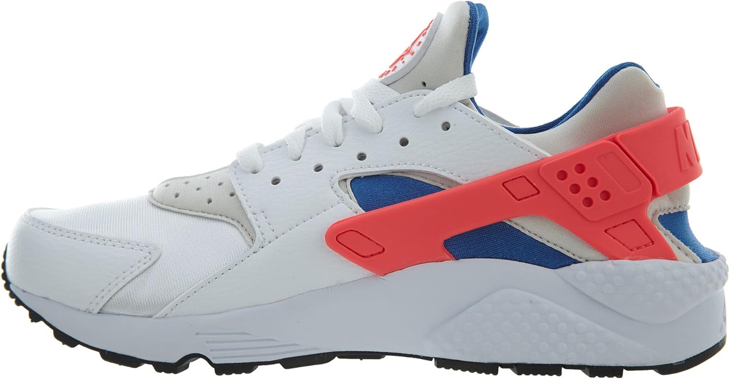huarache ultramarine