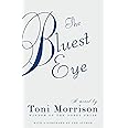 The Bluest Eye (Vintage International)