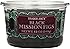 Trader Joe's Black Mission Figs