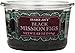 Trader Joe's Black Mission Figs