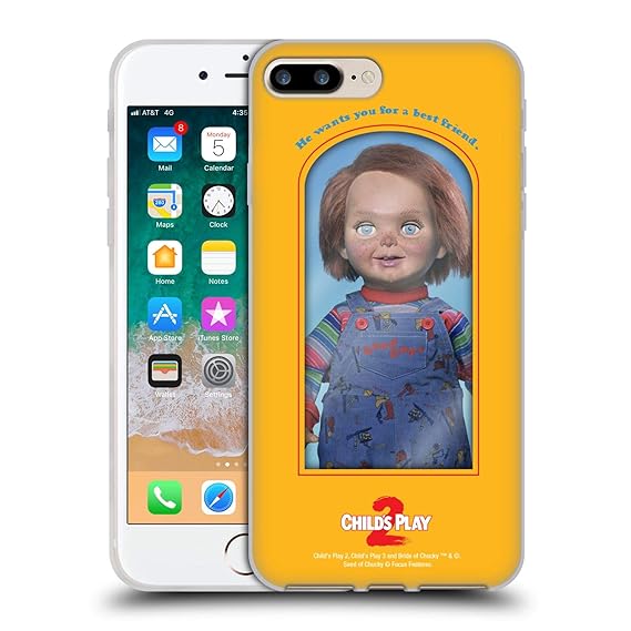 Iphone 8 good guys Iphone 8 good guys