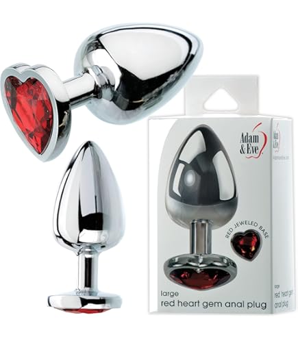 Amazon.com: Adam & Eve 4 Piece Anal Plug Kit, Beginner to Advanced Butt Plug  Set with Smooth Ribbed Bubble and Ball Plugs, Soft Flexible TPE, Flared  Safety Base, Perfect for Training and