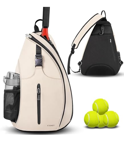 Housse De Protection VICTOR Pour Raquettes De Badminton - Entrée De Gamme
