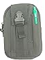 Bolsa De Cintura Táctica De Deportes Militares, Cinturón Táctico