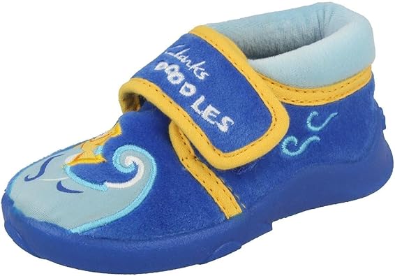 clarks doodles amazon