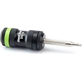 Park Tool DTD-10 Precision Torx T10 | Fittings