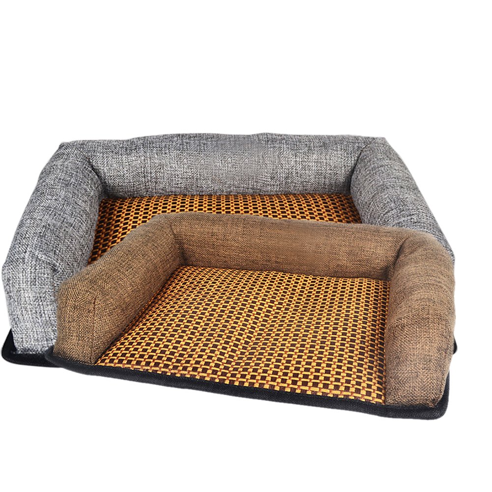 Cool bed per Welsh corgie cardigan - tuttoperiltuocane.it