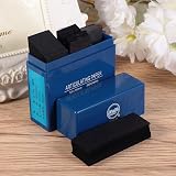 Milisten Articulating Paper Dental Oral Care Tool Non Stick Blue 5.5cm view 9