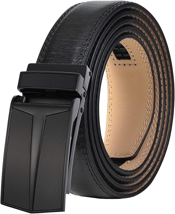 廊下 バーゲン 震え 幅広 ベルト メンズ Fukumori Jp