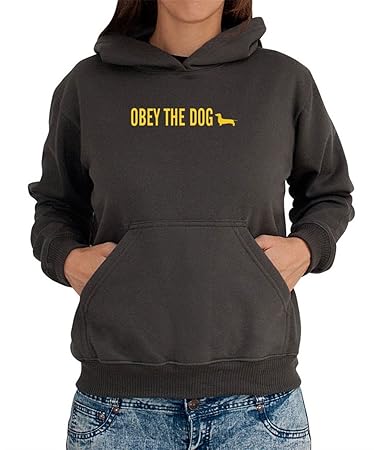 felpe adidas originals vintage