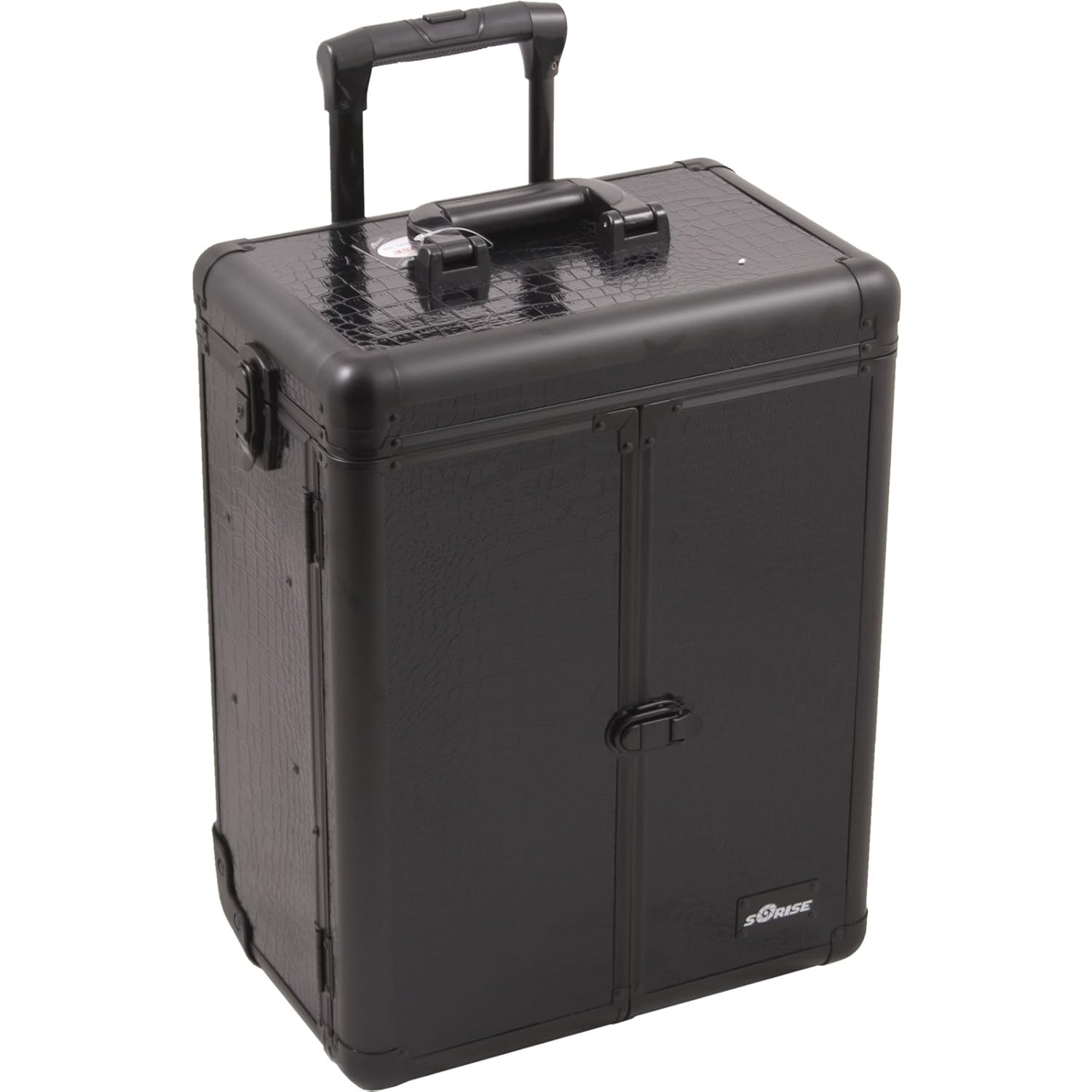 Best French Door With Four Compartments Refrigerator