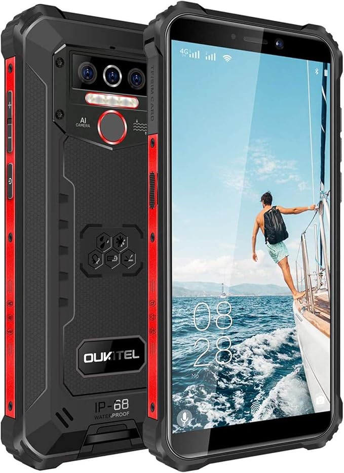 1&1 handy kaufen ohne vertrag