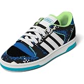 adidas Baby Boys' Kids' Break Start