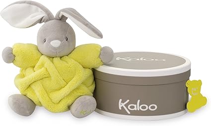 kaloo amazon