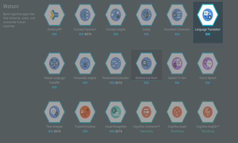 Throughoanaslens - //medicalbooks.filipinodoctors.org