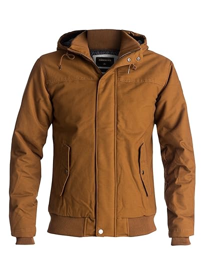 quiksilver everyday brooks