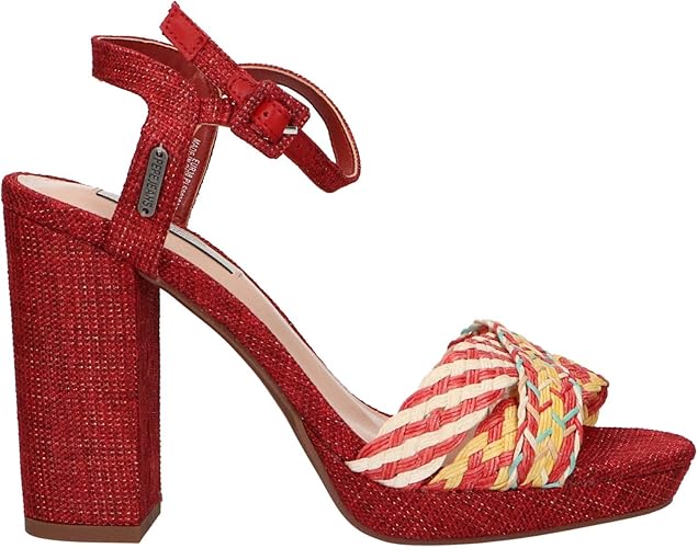 pepe jeans shoes women