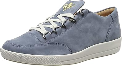 where are ganter shoes made