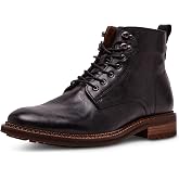 Steve Madden Men's Noby | Casual Boots