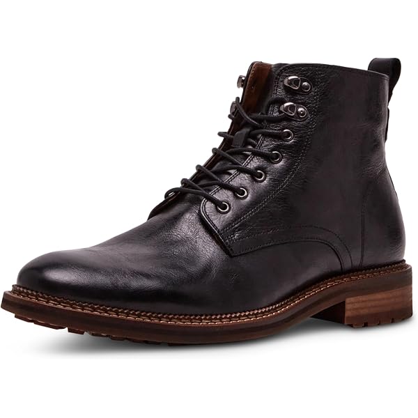 Amazon.com | Marc Joseph New York Men display picture 2
