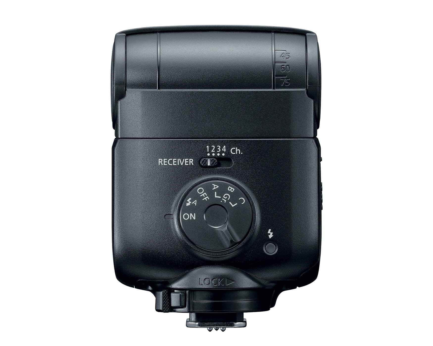 Canon Speedlite EL-100