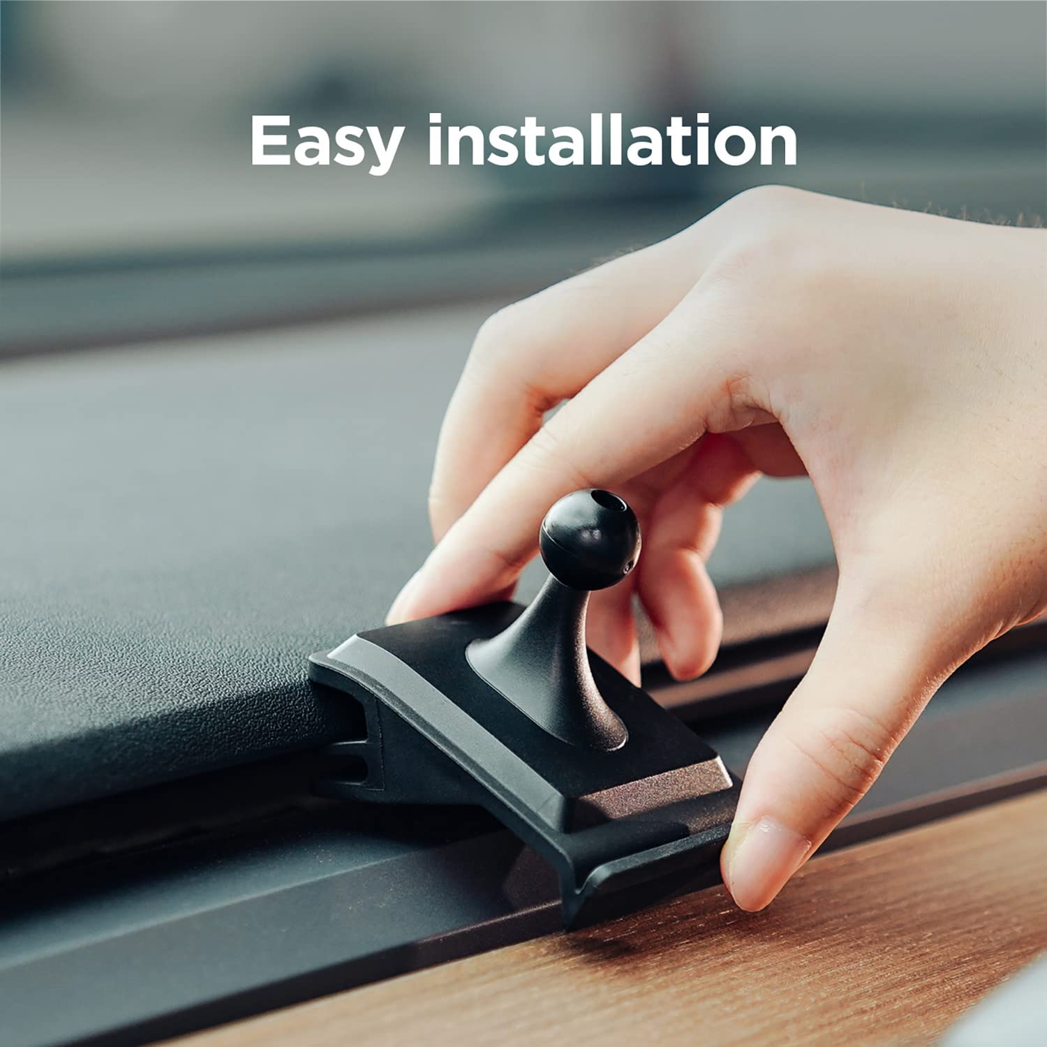 View 6