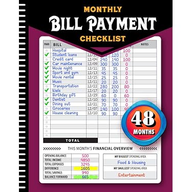Amazon Best Sellers: Best Financial Auditing