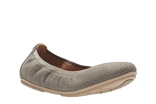 clarks bedroom slippers