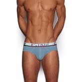 C-IN2 C-Theory Low Rise Brief