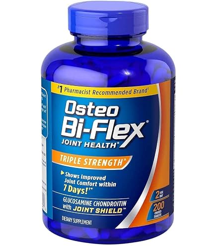 Turmeric Extra Strength Formula Veggie Capsules