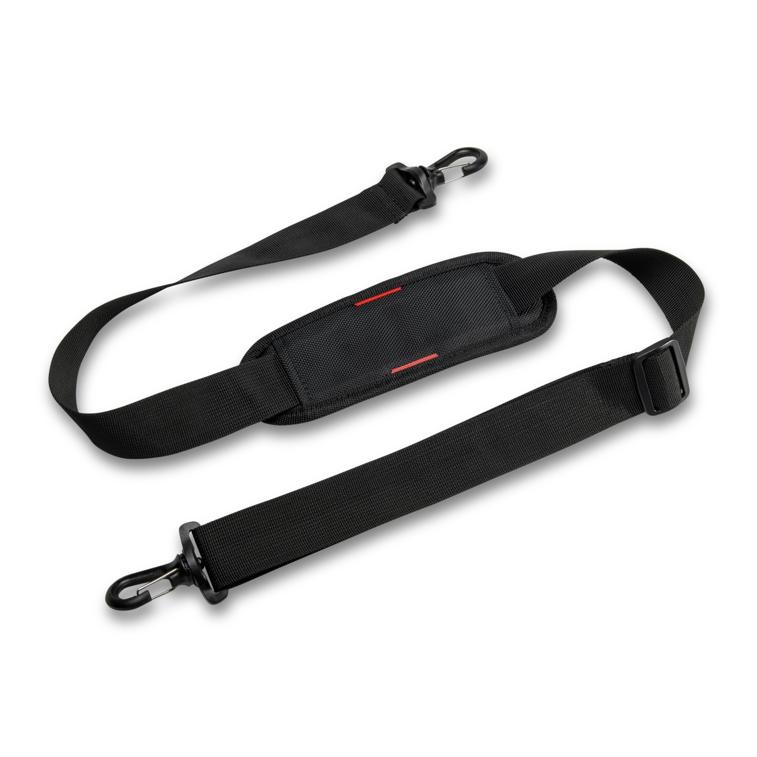 Samsonite XENON 4.0 SLIM BRIEF