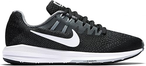 wmns air zoom structure 20