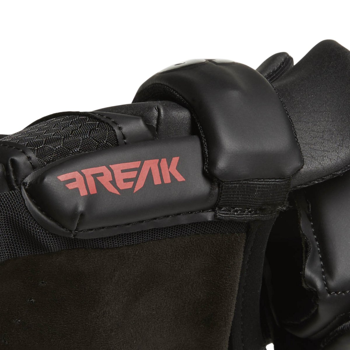 adidas Freak Gloves Men's Lacrosse Sports & Outdoors