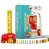 schylling domino train