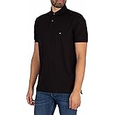 Tommy Hilfiger Men's Regular Polo