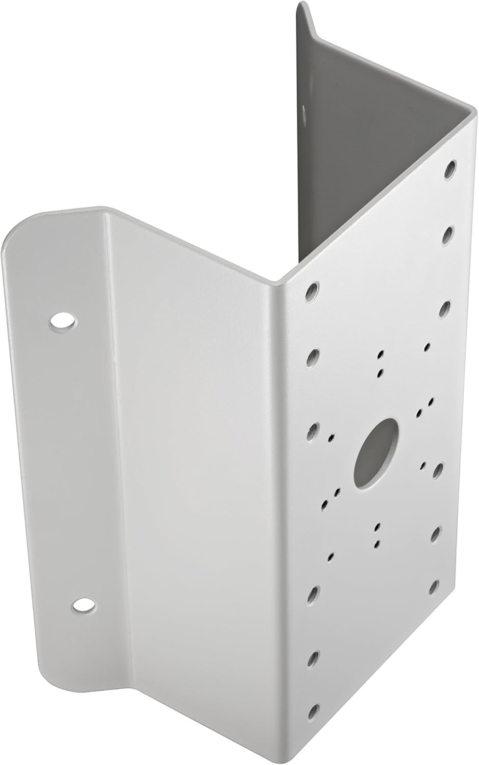 DS1276ZJ Heavy Duty Universal Corner Bracket for CCTV Amazon.co.uk