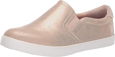 amazon prime dr scholls shoes