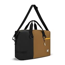 Sherpani Sola, Travel Duffle Bag, Weekender Bags