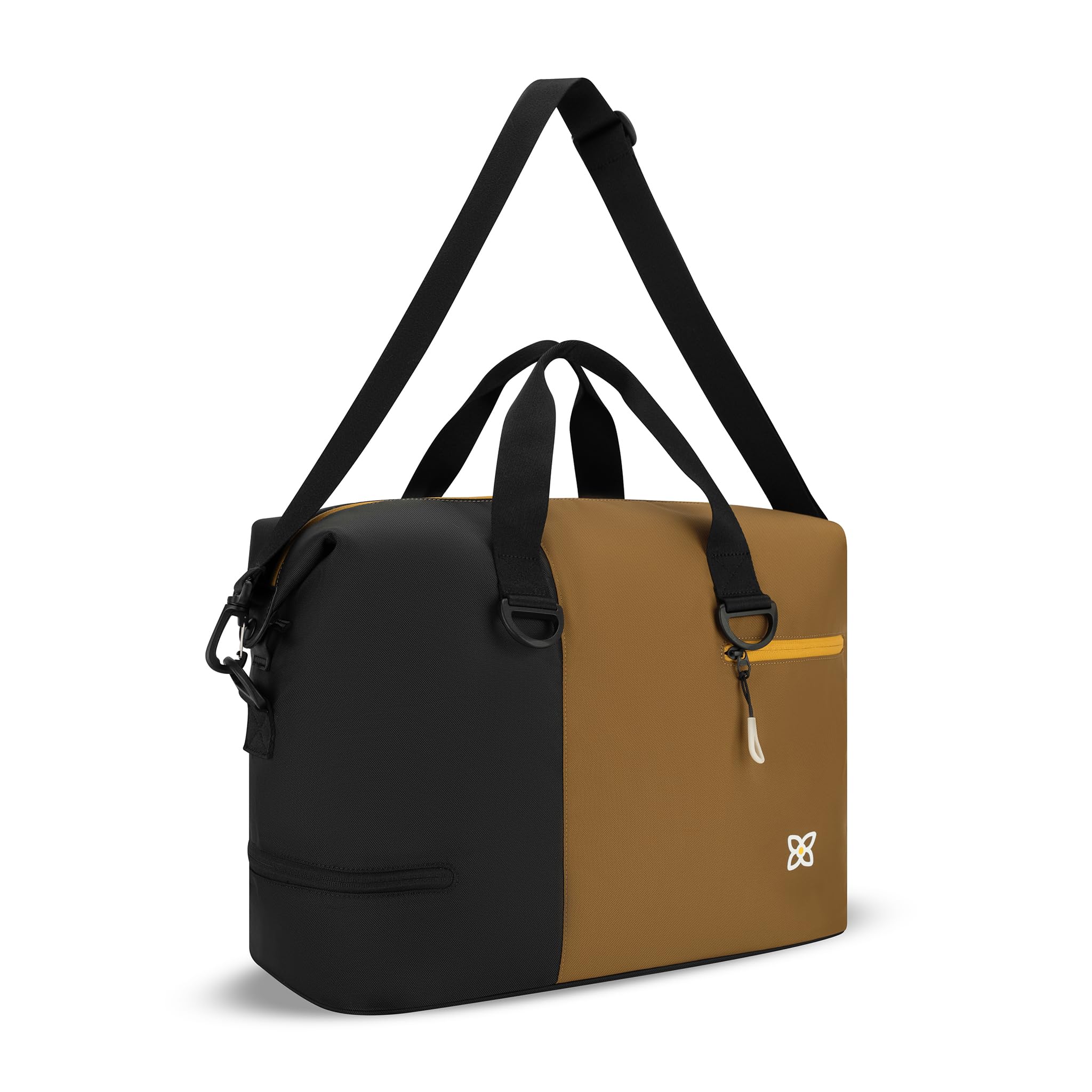 Sherpani Sola, Travel Duffle Bag, Weekender Bags