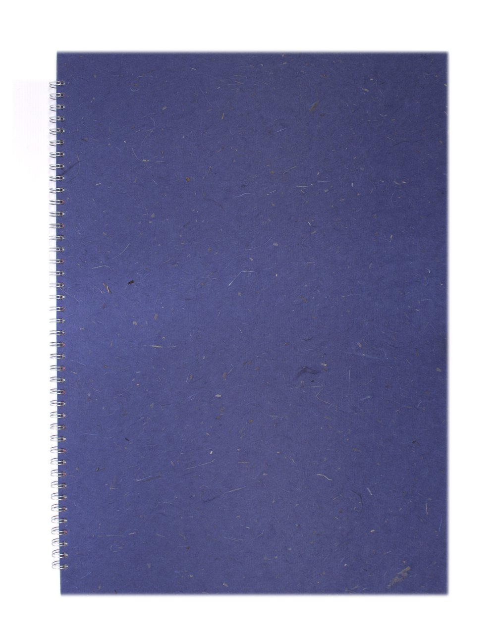 Pink Pig A3 Portrait Sketchbook | White Cartridge, 35 Leaves | Sapphire