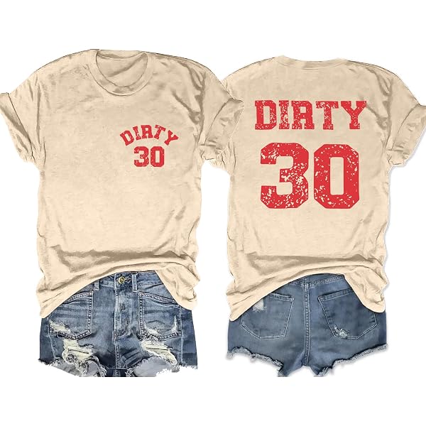 T-shirt Donna Con Scollo A V 'Last Night We Let The Liquor Talk' – Stile Country Western, Teschio Di Toro, Maniche Corte